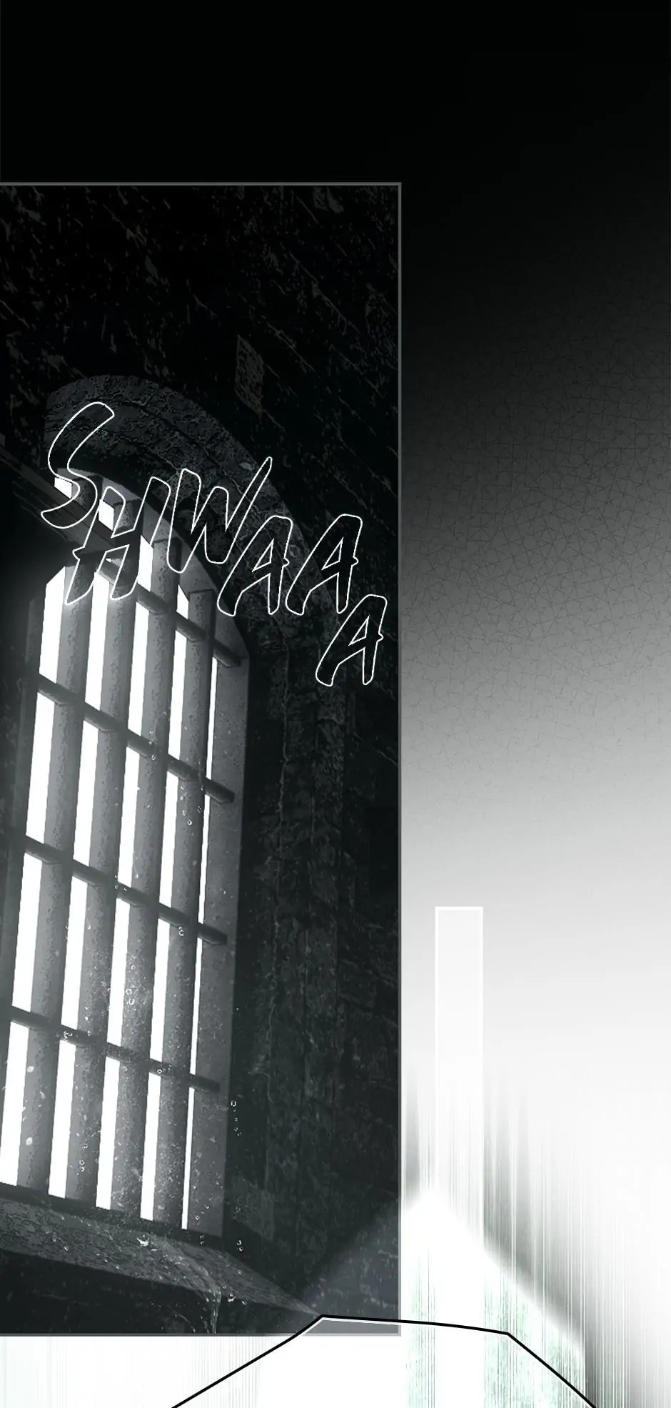 Secret Lady, Chapter 82 image 19